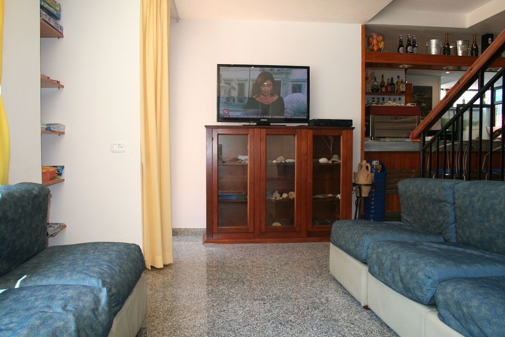 Hotel Timiama 25/50