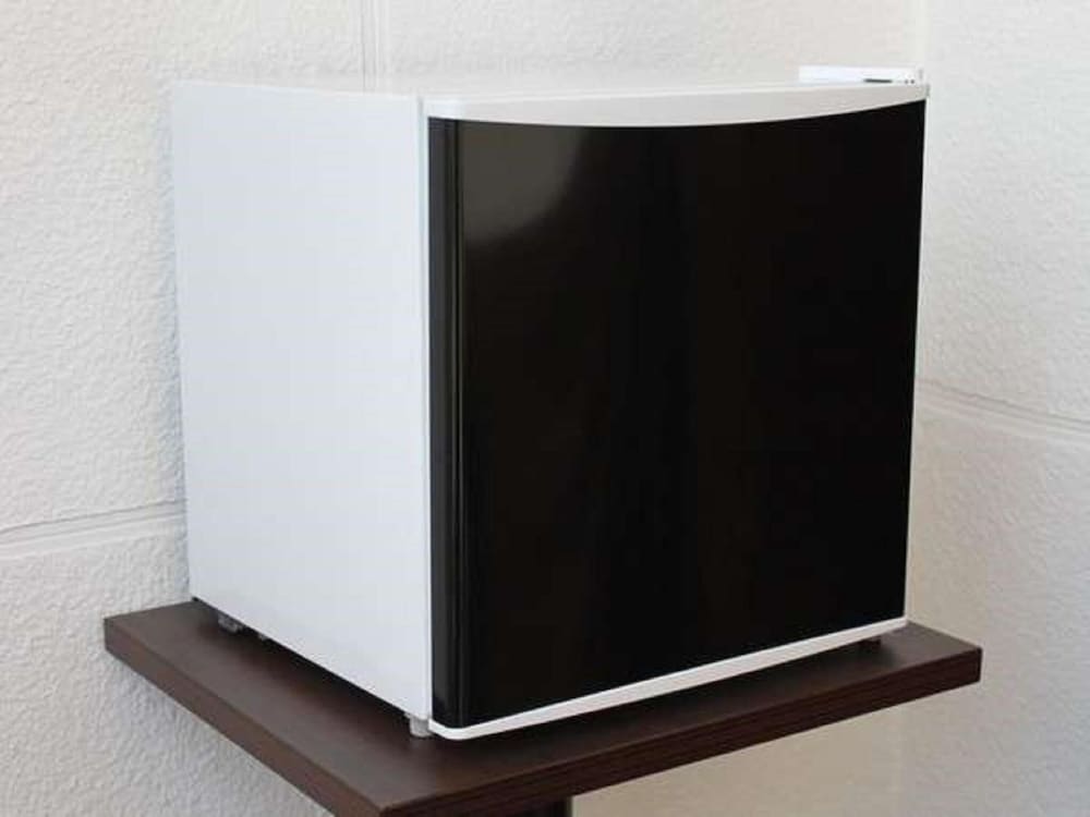 Hotel Livemax BUDGET miharaekimae 36/50