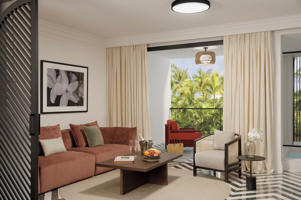 Excellence Coral Playa Mujeres - Adults Only All Inclusive 32/50