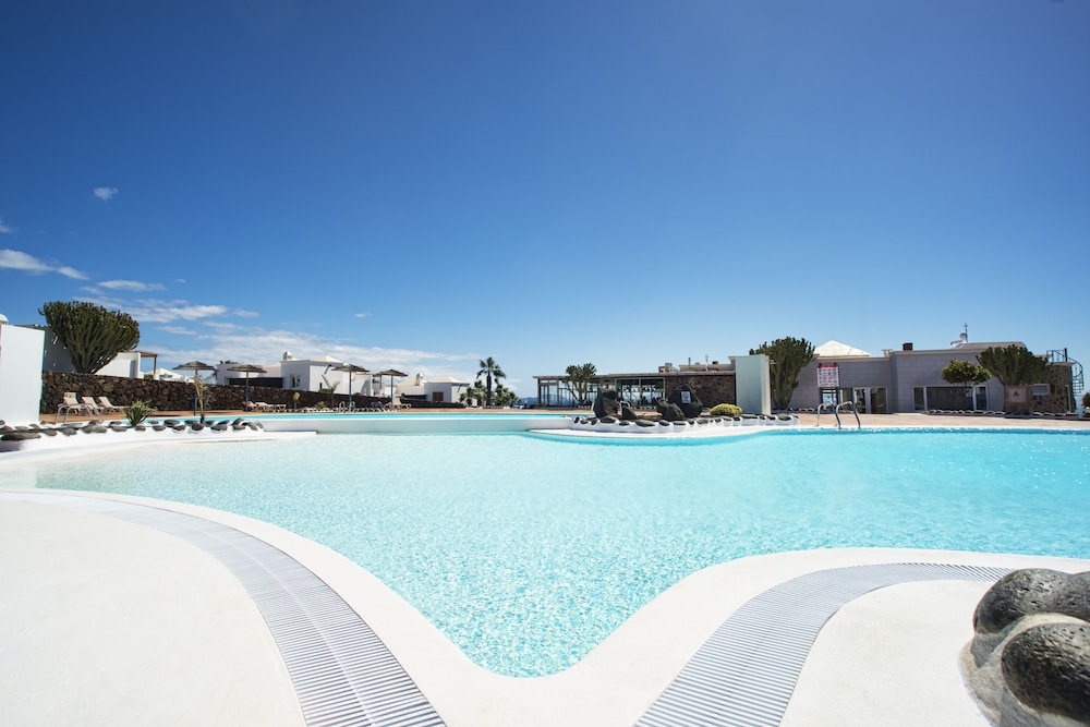 BLUESEA Suite Hotel Alyssa 1/65