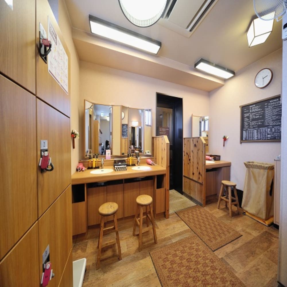 Dormy Inn Matsumoto 28/29
