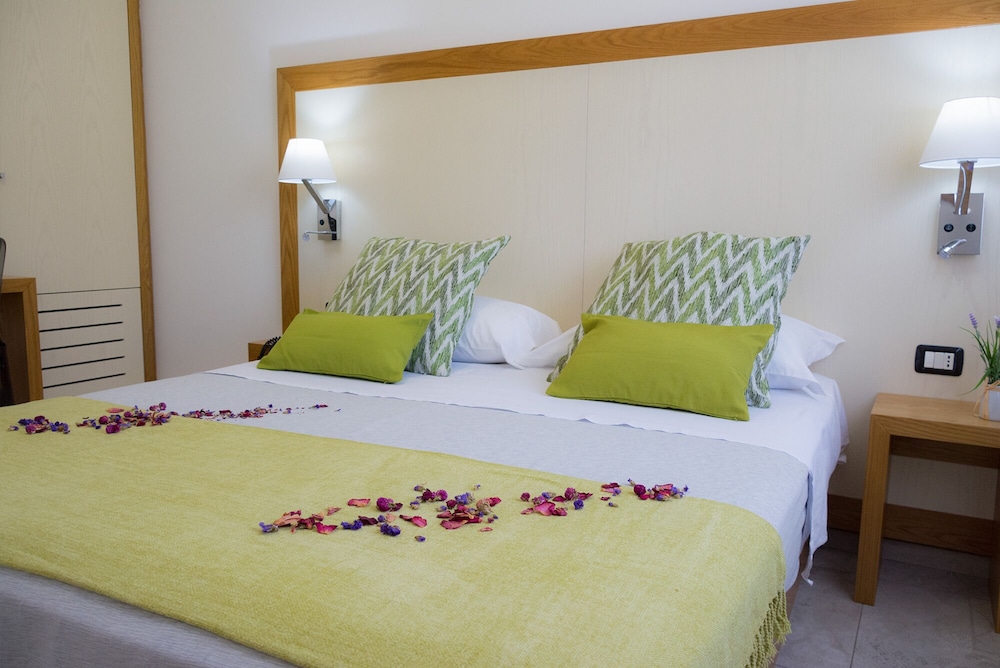 Best Western Hotel Martello 22/40