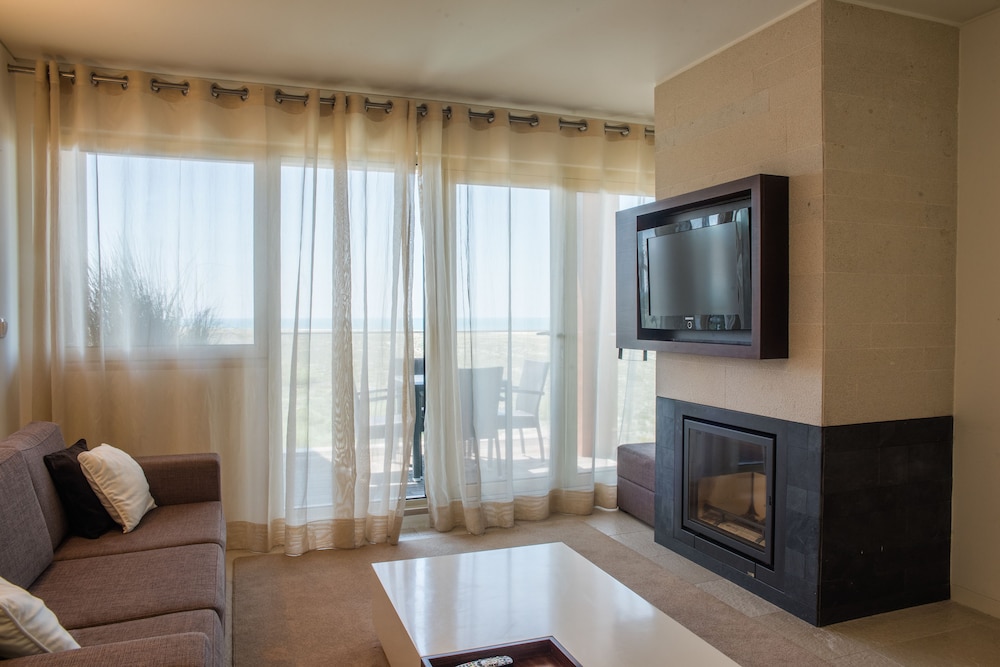 Troia Residence Apartamentos Praia 34/62
