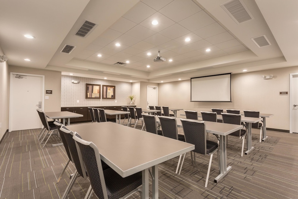 Home2 Suites By Hilton Houston/Katy 42/52