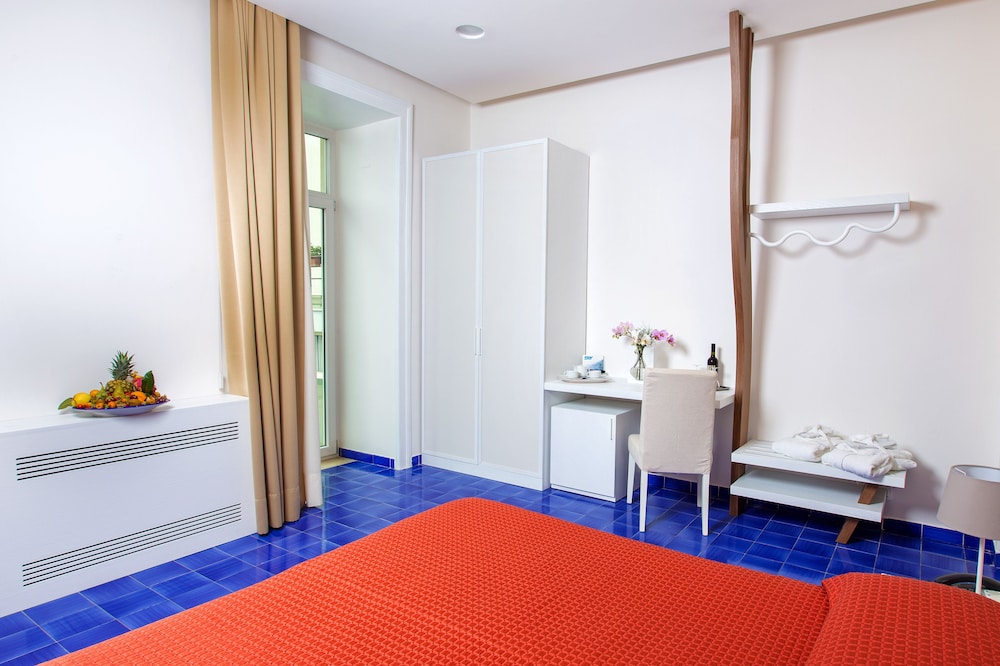 Residence Le Axidie, Sure Hotel Collection by Best Western 8/36