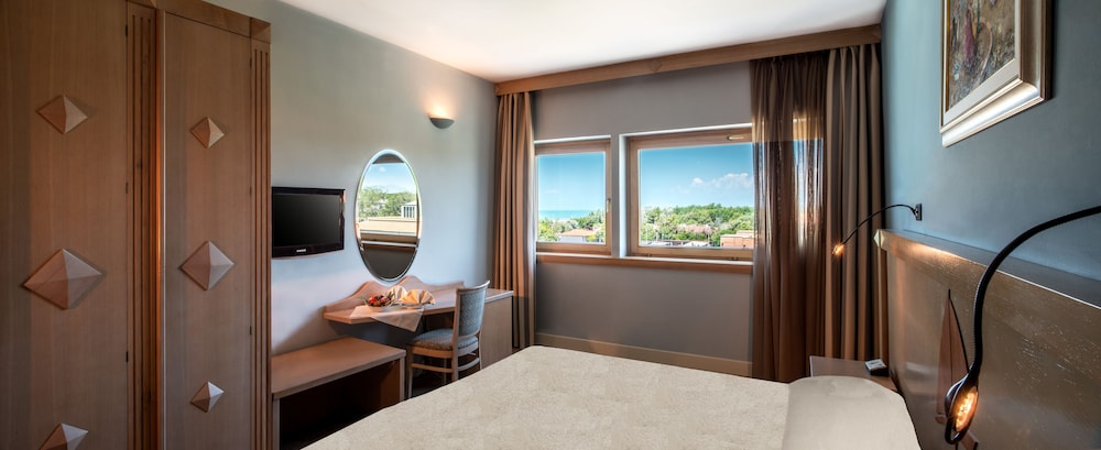 Grand Hotel Continental 20/44