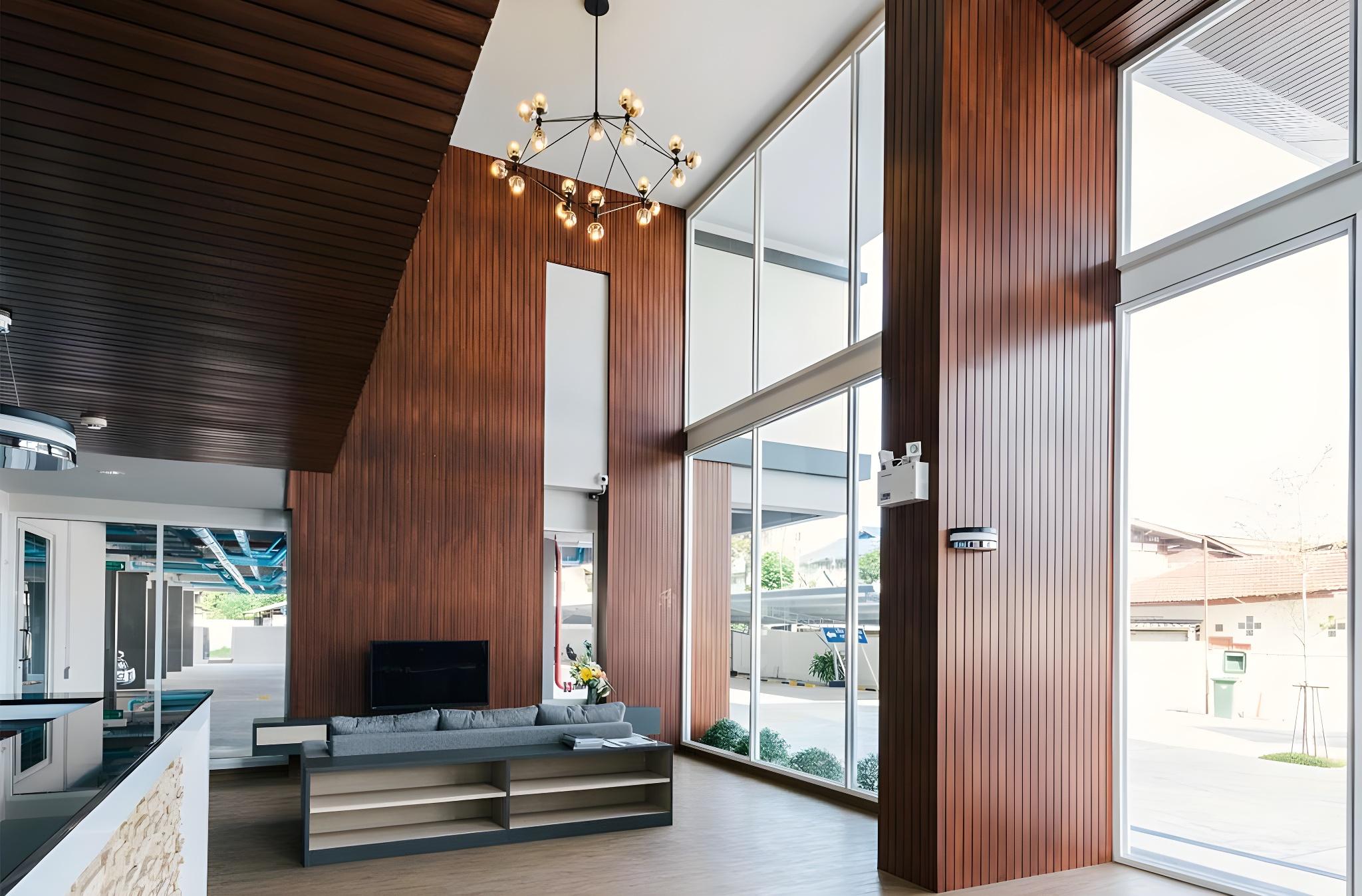 Mt Park Residence 23/26