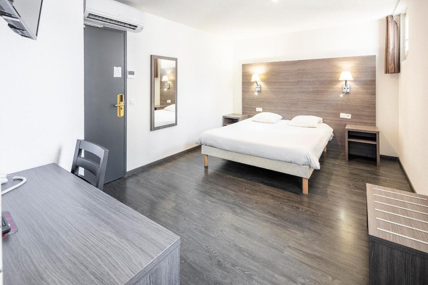 Hotel Galilee Windsor 15/32