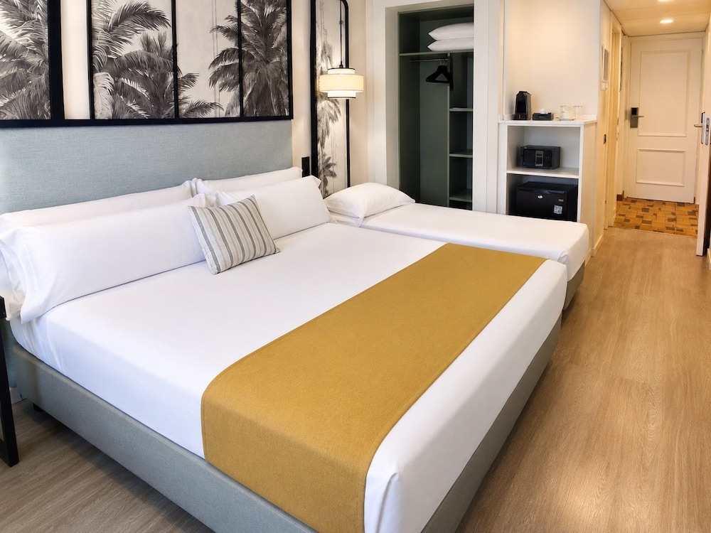 Hotel Soho Boutique Puerto 8/46
