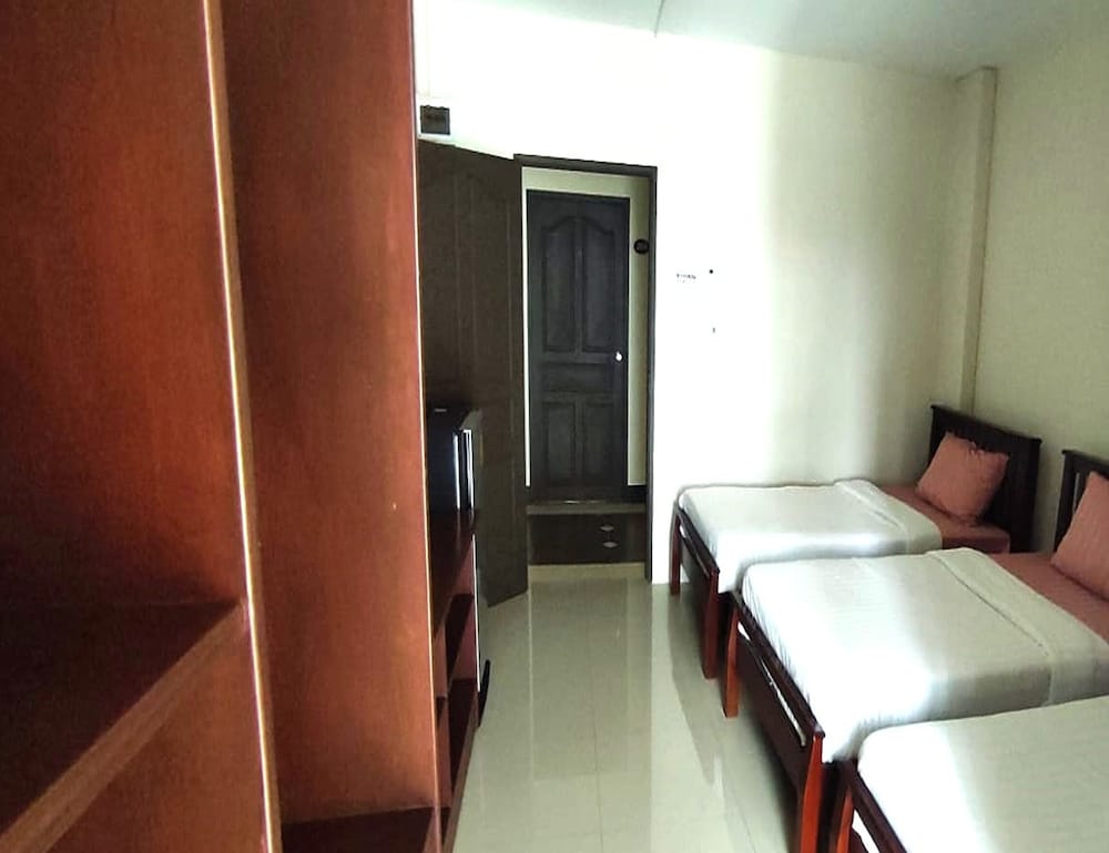 The Hideaway Resort Pattaya 19/71