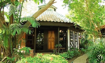 DUENSHINE RESORT photo2