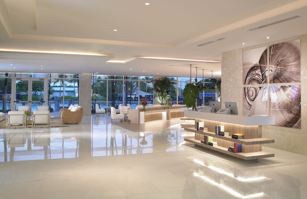 Grand Beach Hotel Bay Harbor 47/64