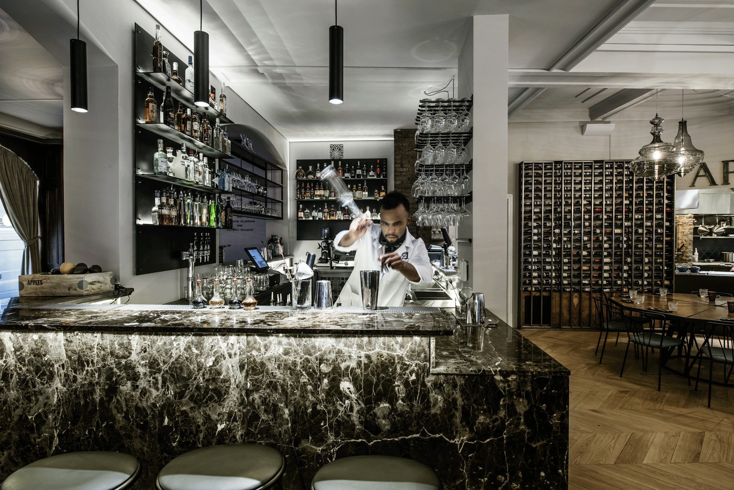 Apotek Hotel By Keahotels 39/50