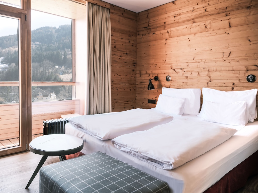 Falkensteiner Hotel Schladming 21/78