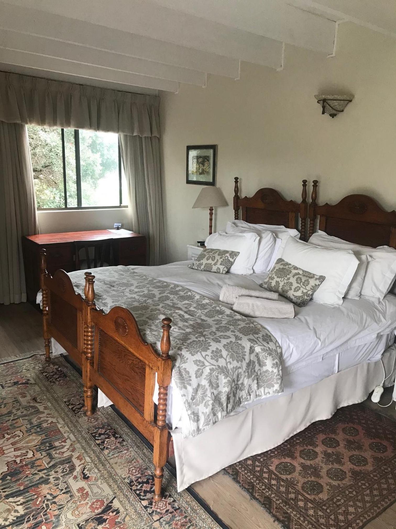 Seaview Place Bed and Breakfast 6/13