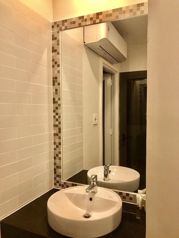 Ocean Pearl Villa 36/42