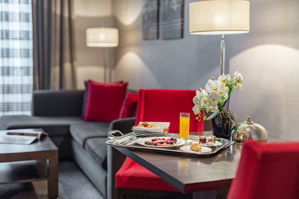 Hotel Metropole Geneve 37/57