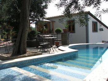 Villa Giovanna 42/49