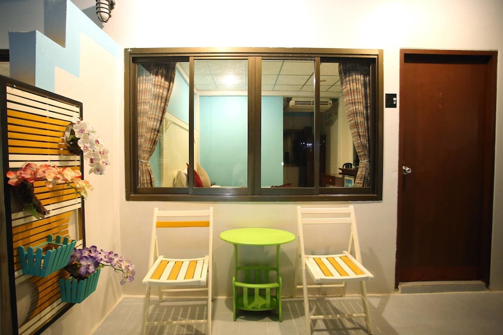 Chaweng Noi Resort 55/69