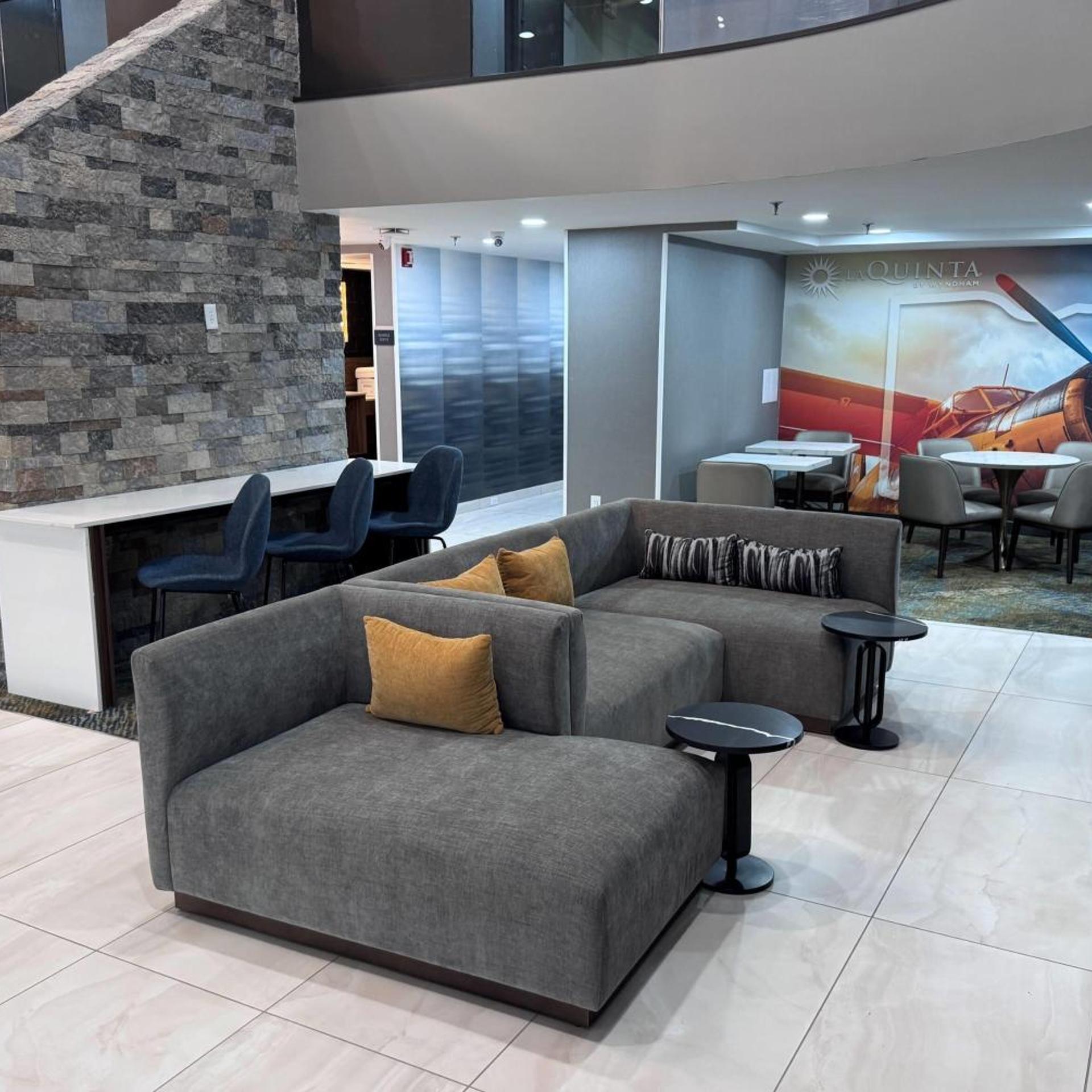 Hawthorn Extended Stay by Wyndham Miamisburg DaytonSouth 13/19