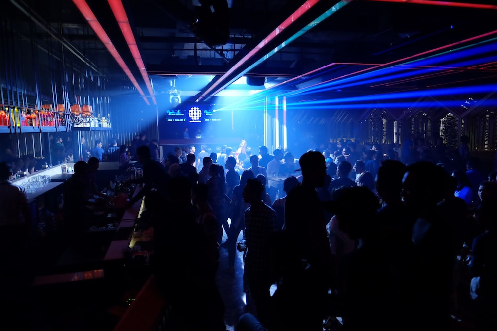 J.ICON HIP HOTEL 46/53