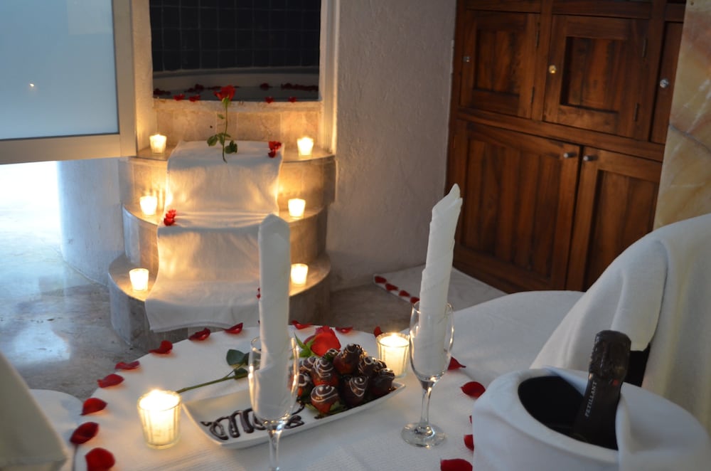 Doña Urraca Hotel &amp; Spa 46/67