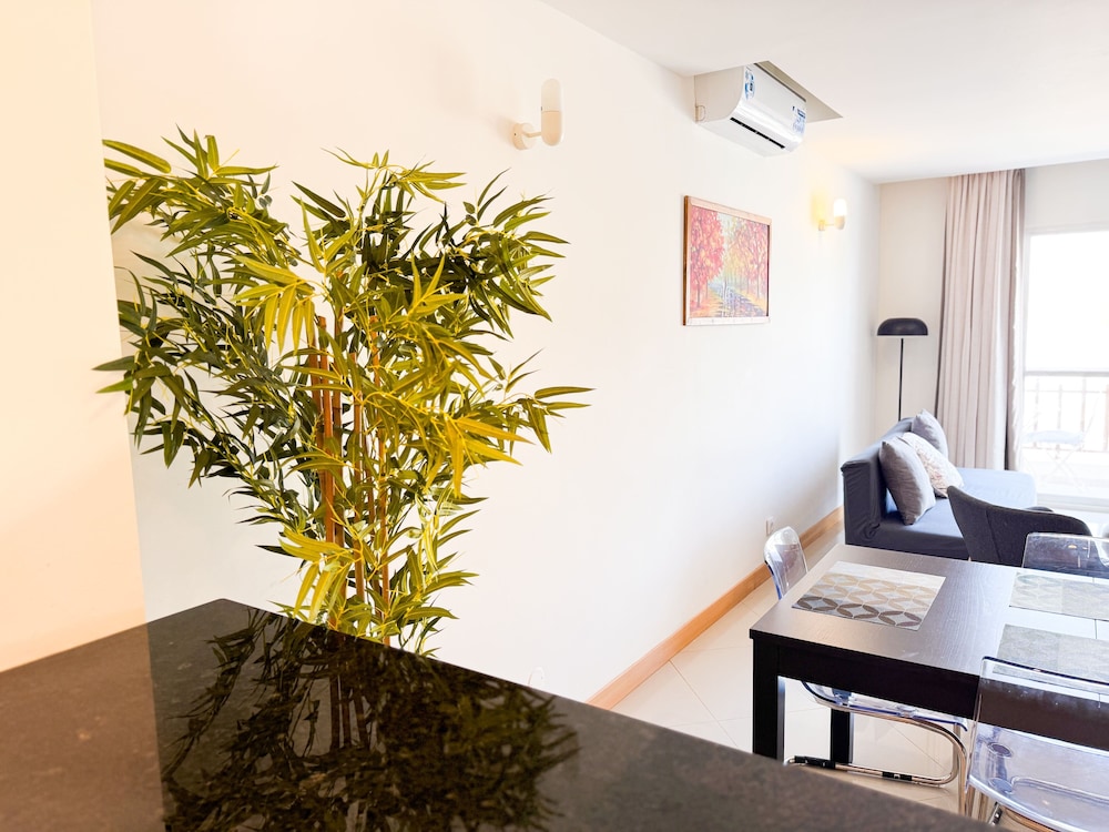 Bia Serviced Apartments & Bia D'Olaf 29/43
