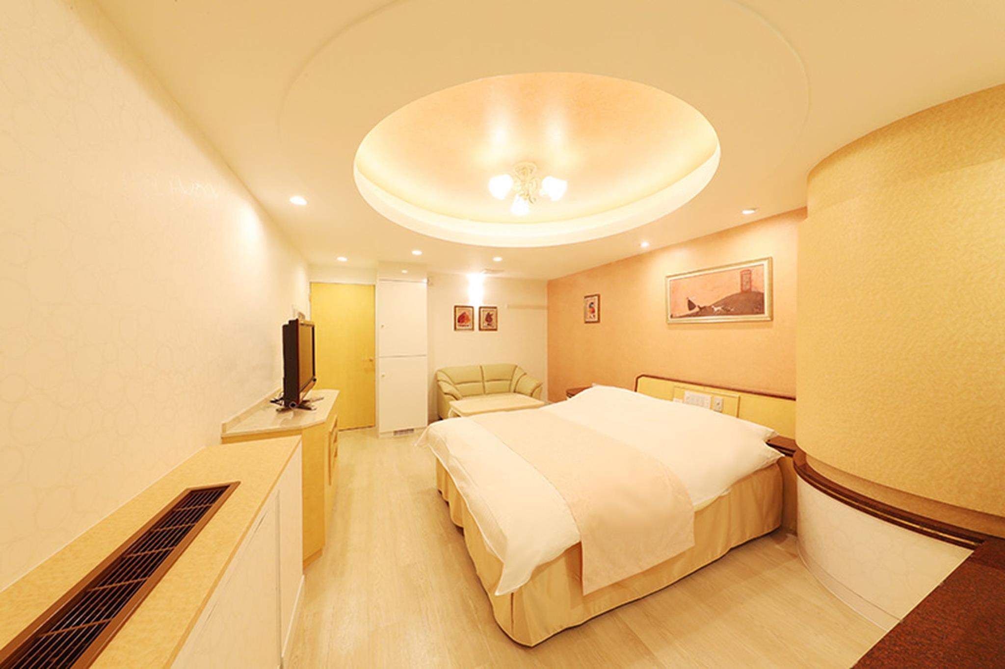 Hotel Fine Shiga Ritto 6/31