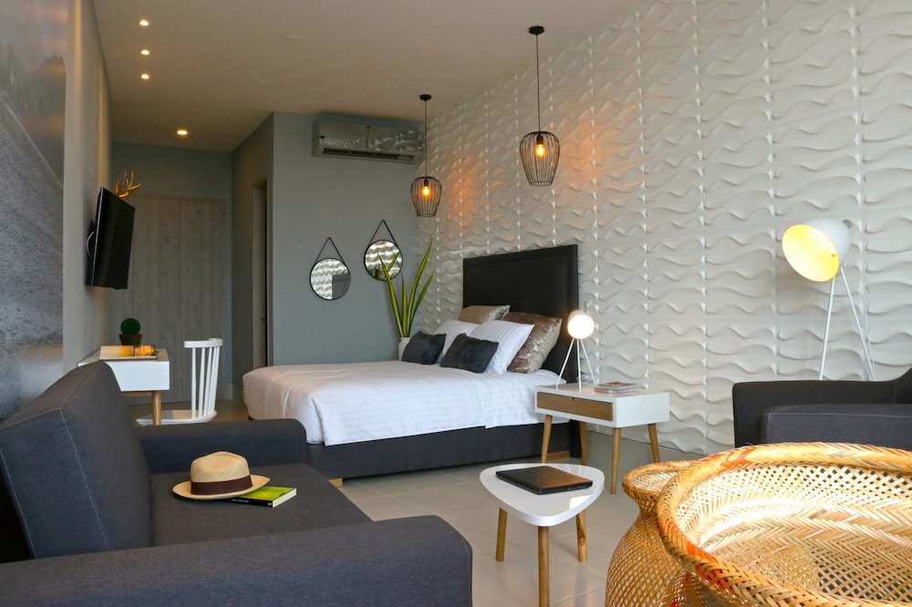 Bluebay Concept Hotel By Xarm Hotels 19/29