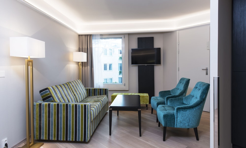 Thon Hotel Oslofjord 39/56