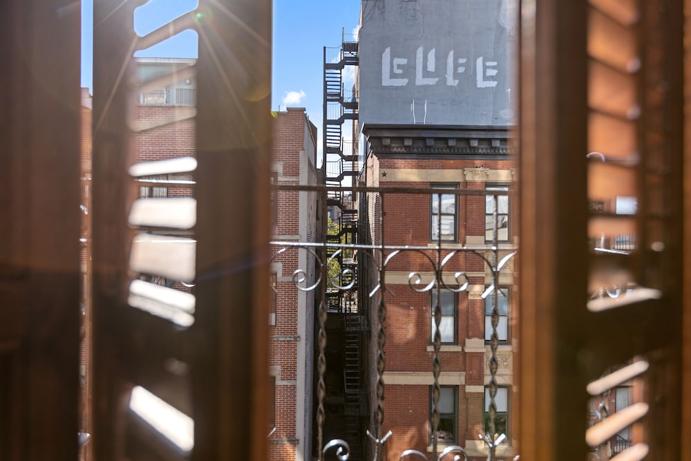 Blue Moon Boutique Hotel 29/50