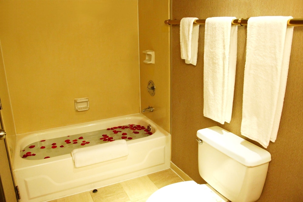 Regency Art Hotel Macau 58/58