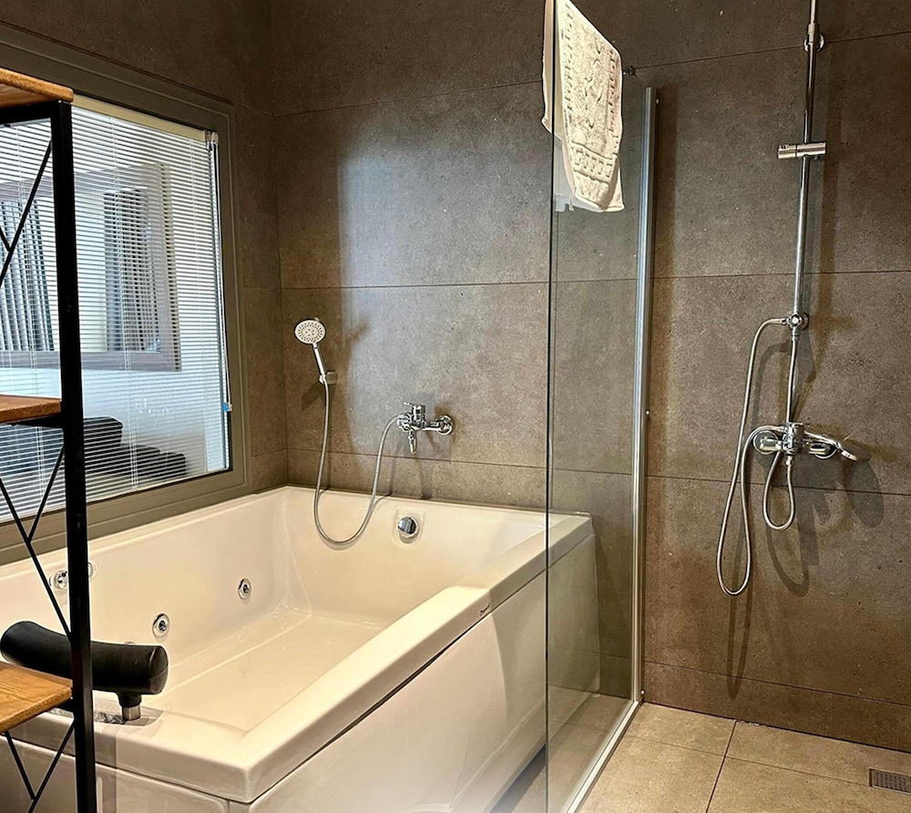 Monalisa Hotels Kusadasi 57/60