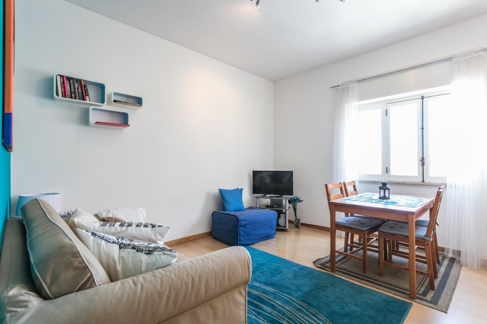 Belver Principe Real Hotel 38/64