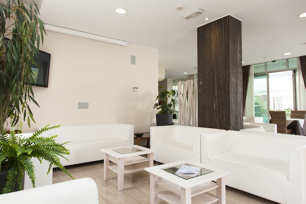 Hotel Orizzonte 17/50