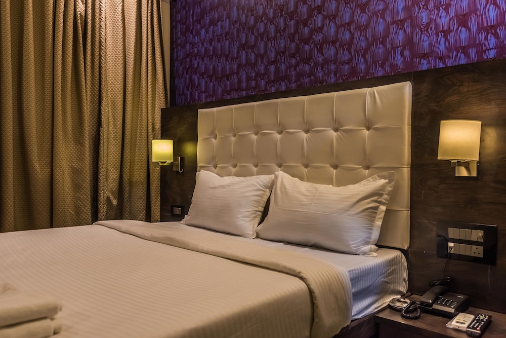 Hotel Atlas Grand 23/29