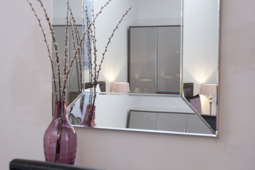 Hotel Prinz Anton 21/40