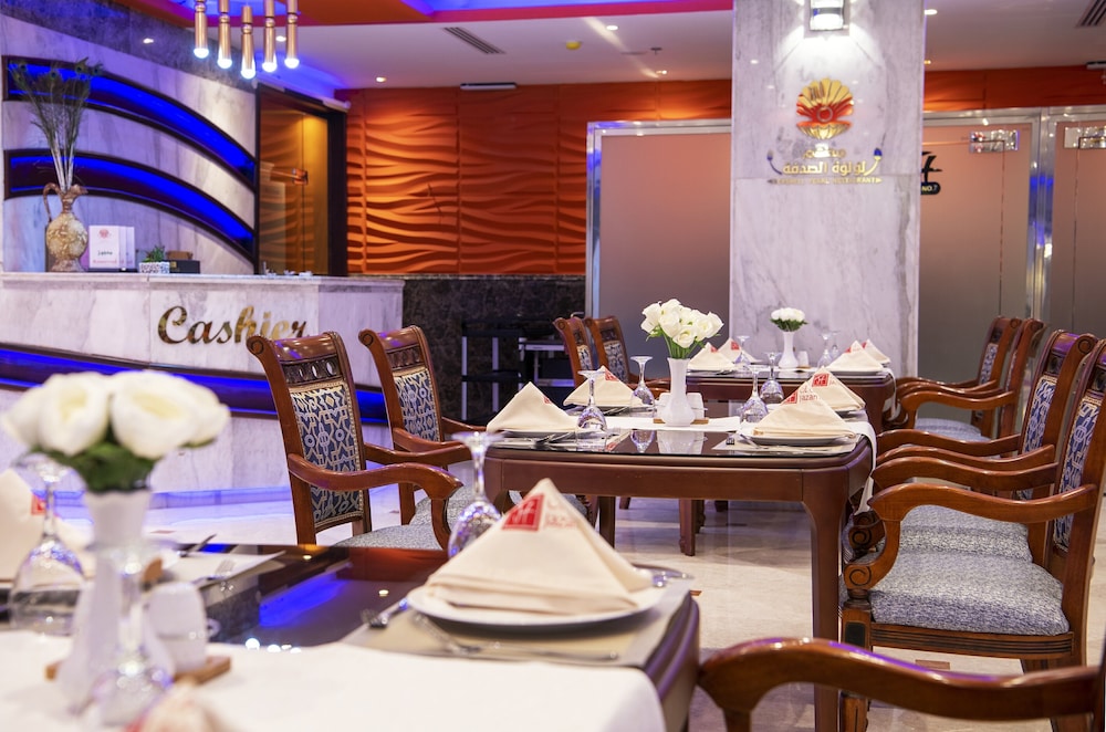 فندق جازان ان(Jazan Inn Hotel) 39/51