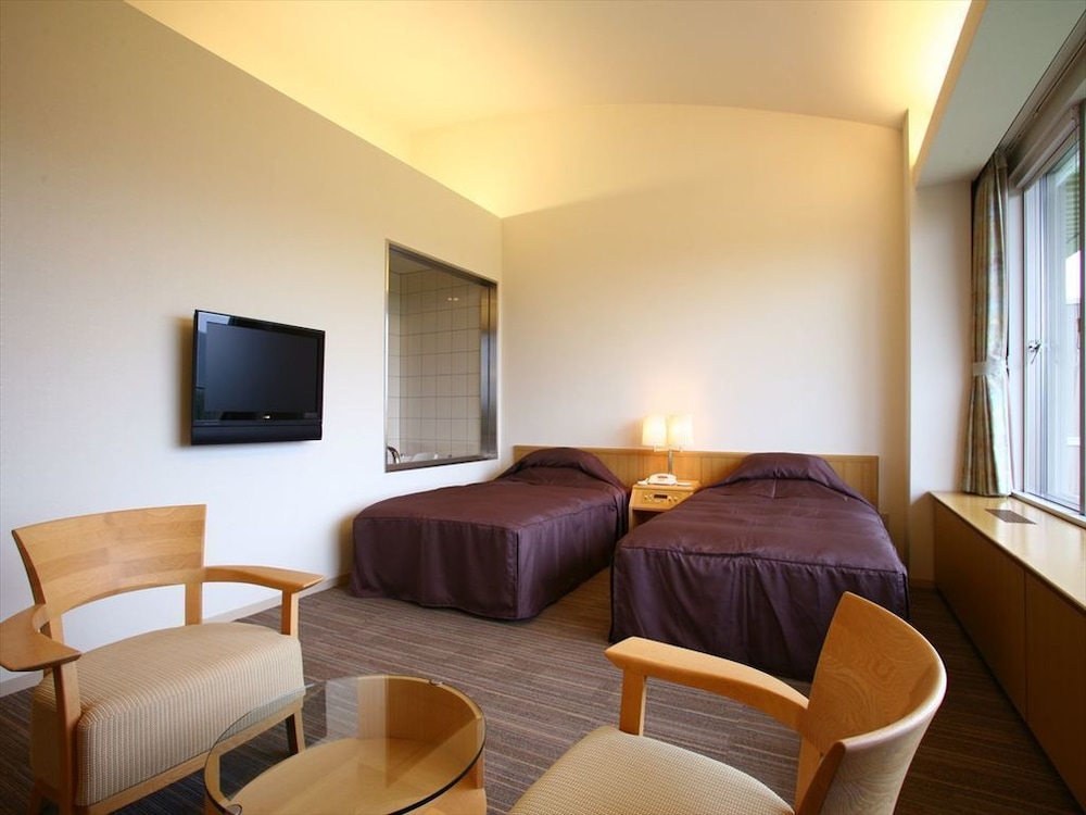 Furano Hotel 47/62