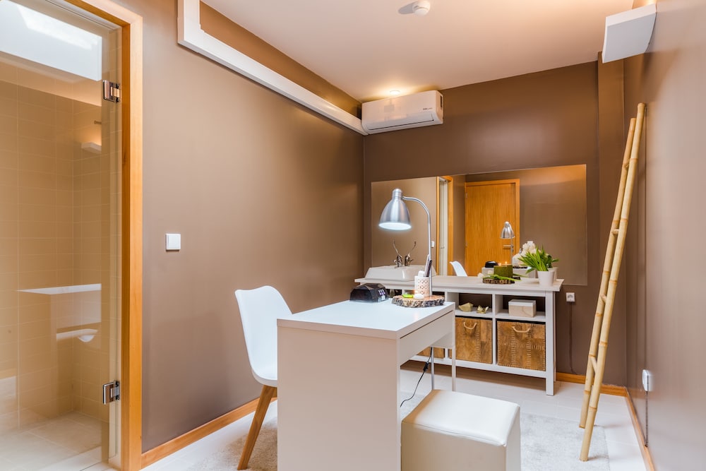 Luna Arcos Hotel 50/50