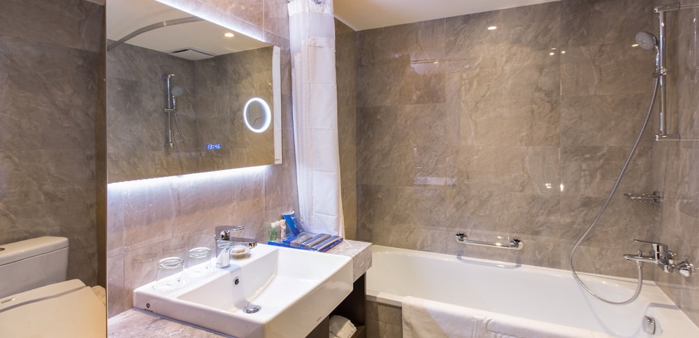 K Hotels Taipei Tianjin 21/59