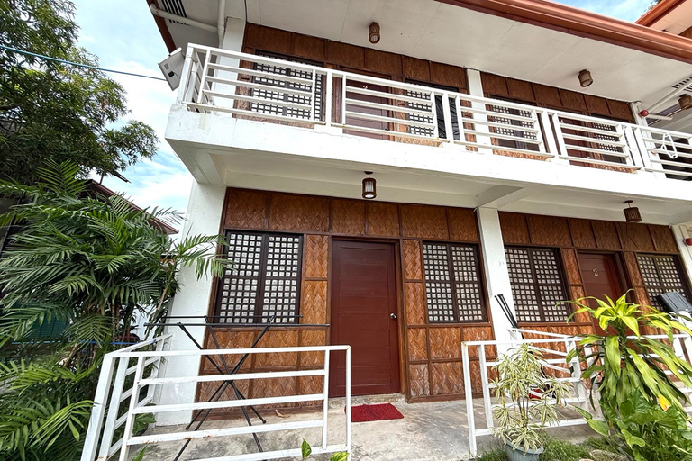 Camp Saint John Hotel La Union 1/11