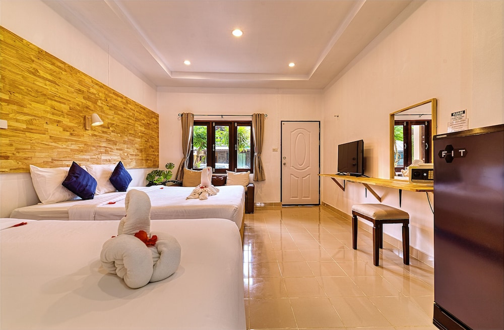 The Bulin Residence 22/48