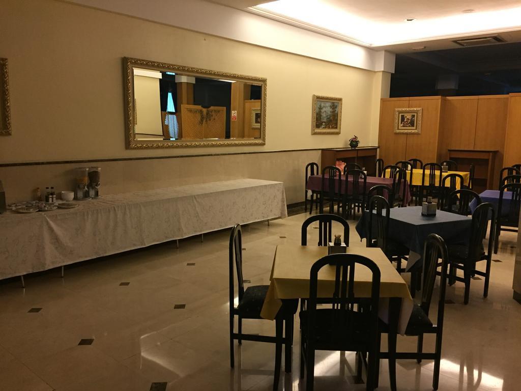 Ciudad de Fuenlabrada 14/21