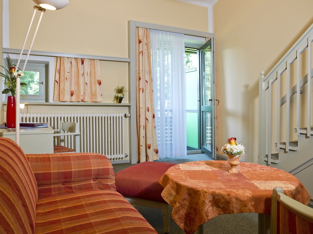 Hotel Chrysantihof 29/51