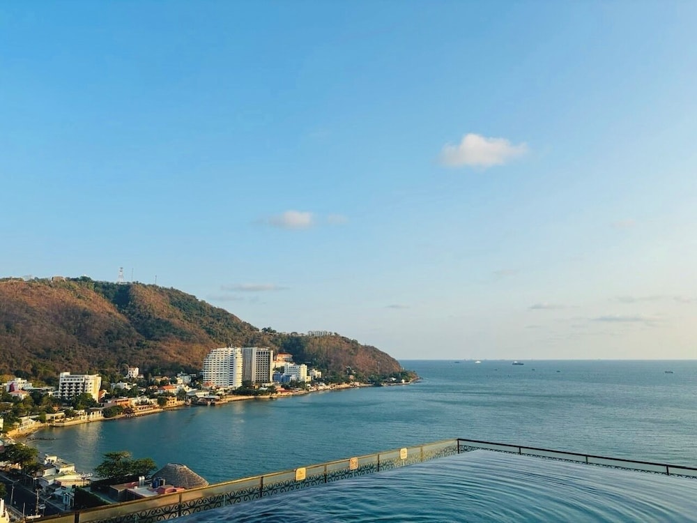 Skool Plus Vung Tau 49/60