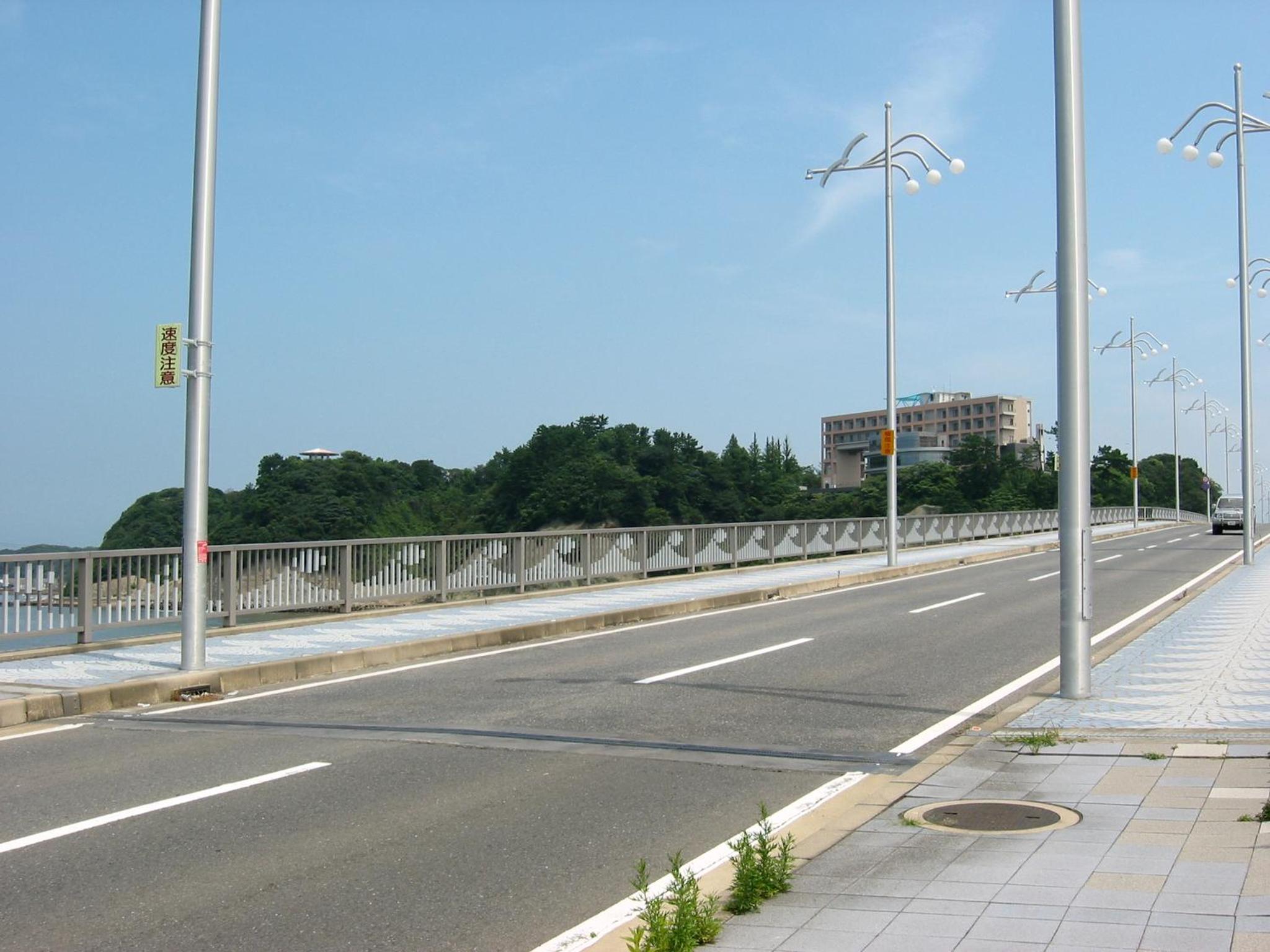 Kokumin Shukusha Marine Terrace Ashiya 30/50