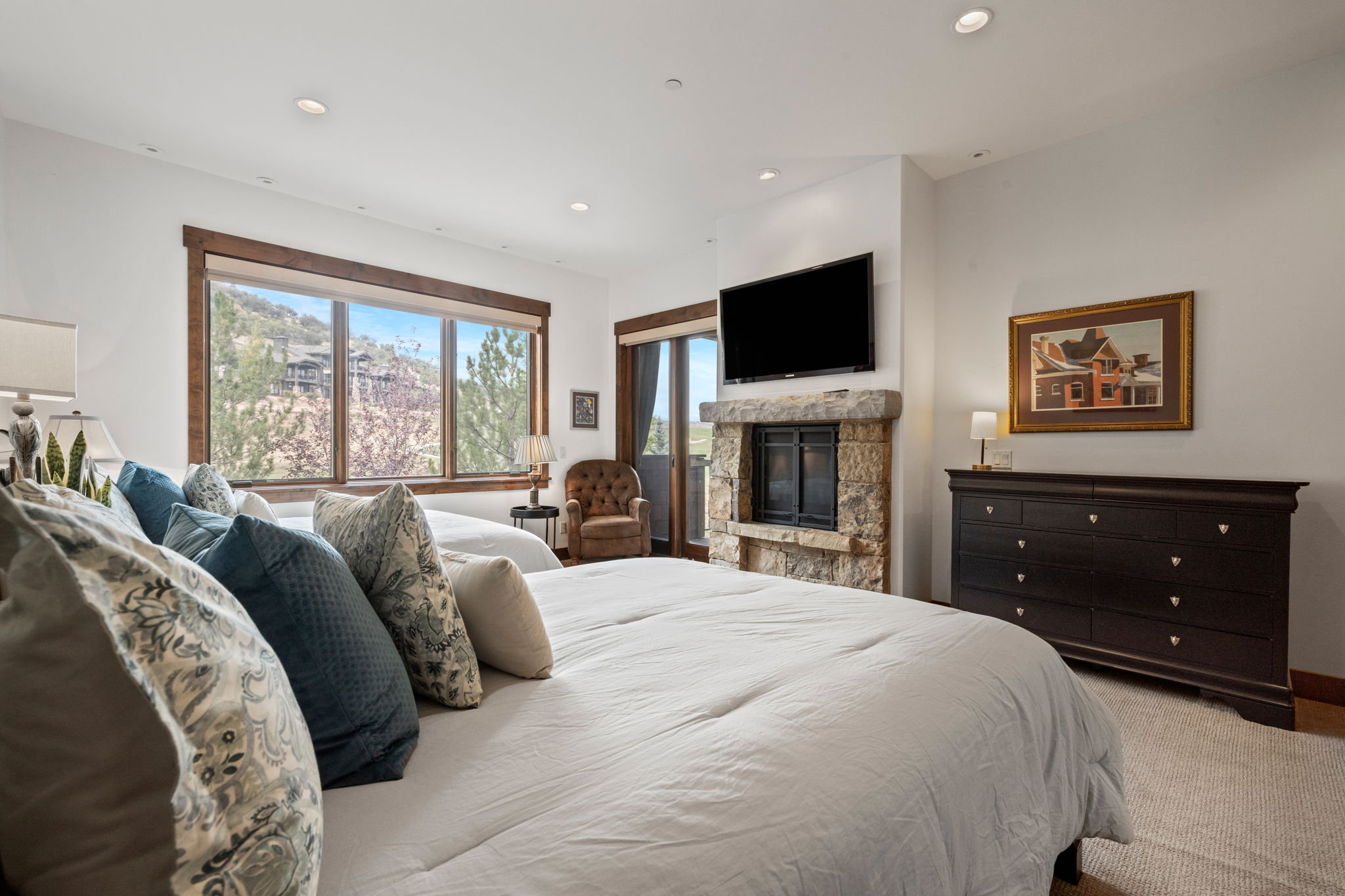 Juniper Landing By Lespri Management 6/50