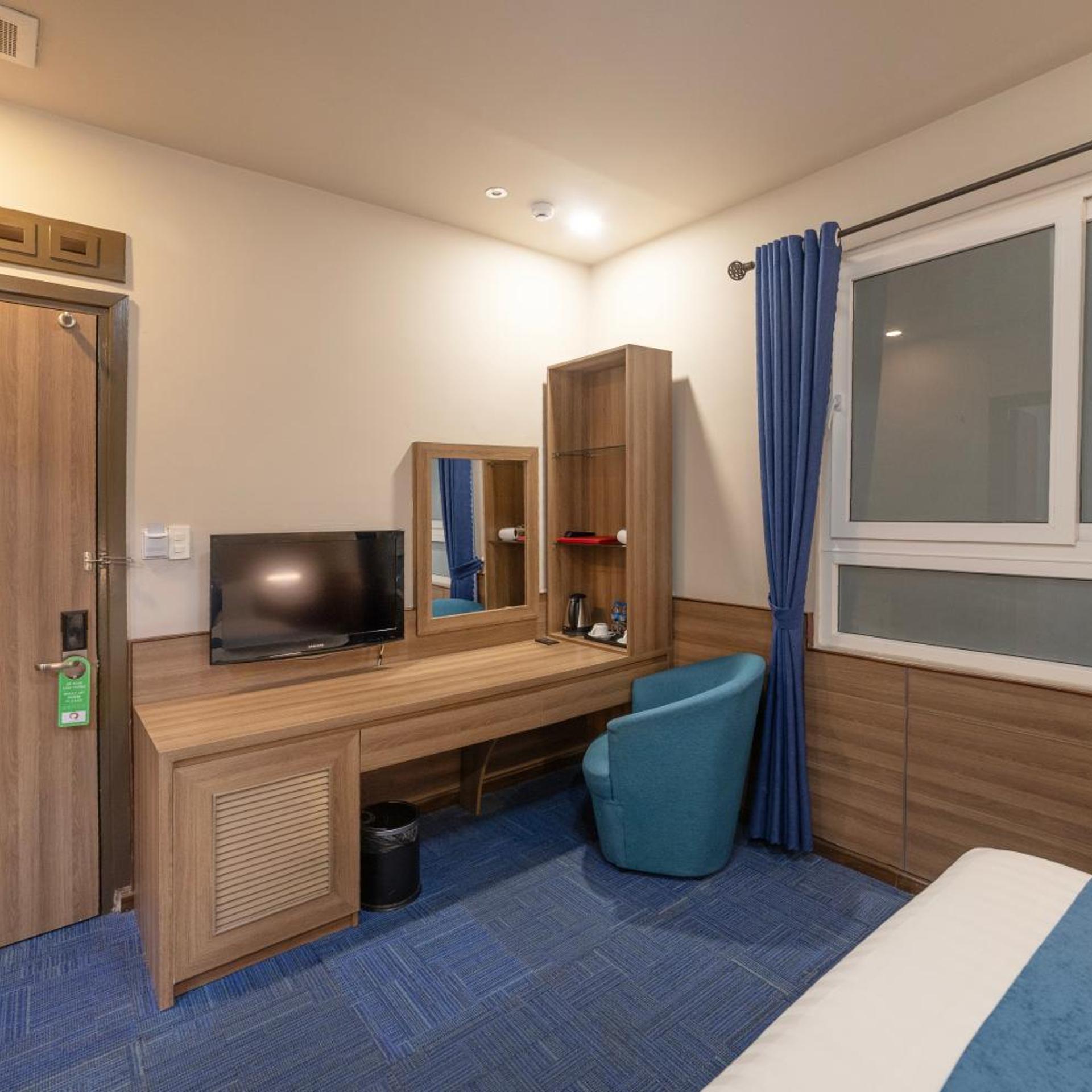 Rum Vang Da Lat 2 30/41