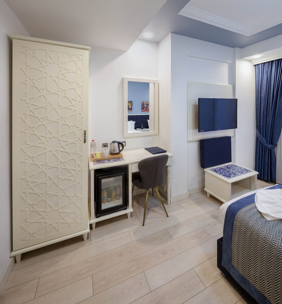 Obahan Hotel 27/39